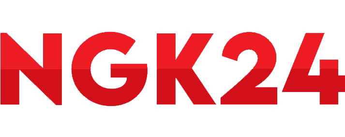 فروشگاه اینترنتی NGK