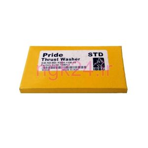 بغل یاتاقان پراید IBBC STD