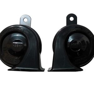 بوق فابریک پژو 405 و 206 دیناپارت