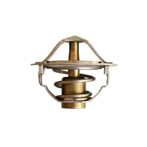 ترموستات TAMA ژاپن مدل W54-76.5B