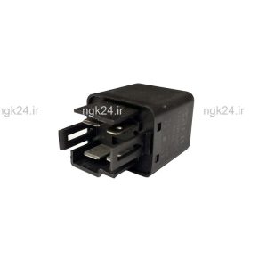 رله بخاری و کولر پژو 405 IPNC