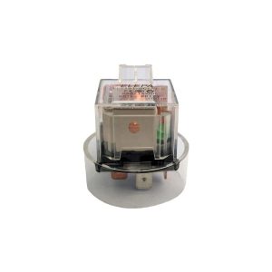 رله فن کلاهدار پژو 405 واتر پروف MWH