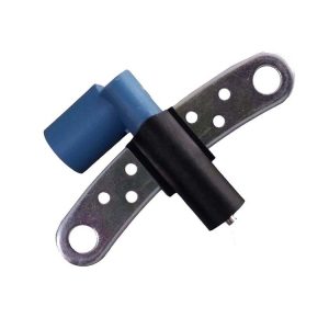 سنسور دور موتور L90 آبی KEFENG
