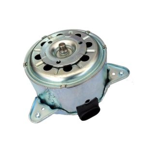 موتور فن L90 دیناپارت