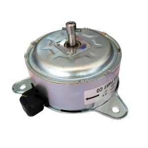 موتور فن پیچی پژو 405 دیناپارت