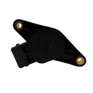 پتانسیومتر ساژم پژو 405 دیناپارت