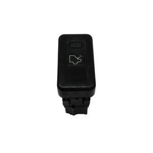 کلید صندوق پران 405 SLX دیناپارت