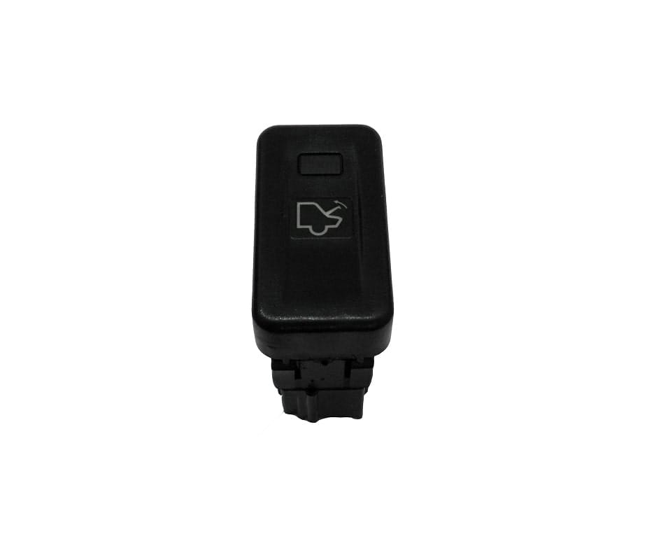 کلید صندوق پران 405 SLX دیناپارت