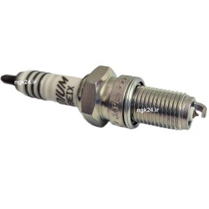 شمع ایریدیوم هوندا NGK ژاپن DR8EIX 6681