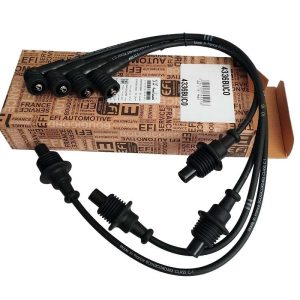 وایر شمع پژو 405 بوجیکرد فرانسه
