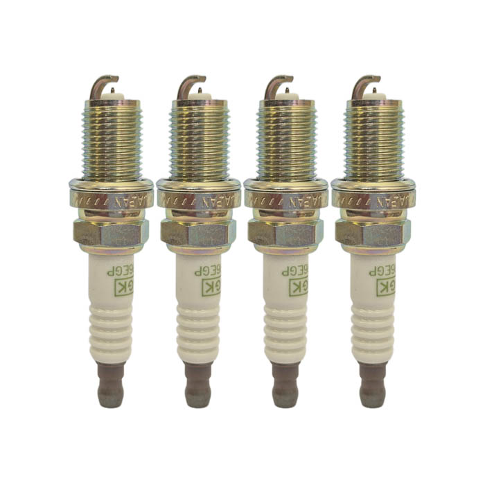 شمع جی پاور NGK ژاپن BKR6EGP 7092