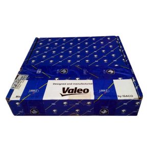 کیت کلاچ پژو 206 تیپ 2 ولئو ایساکو
